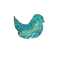 Pracownia Ceramiczna Przytul Glinę